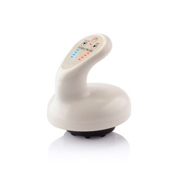 Beautifly B-Modello Body