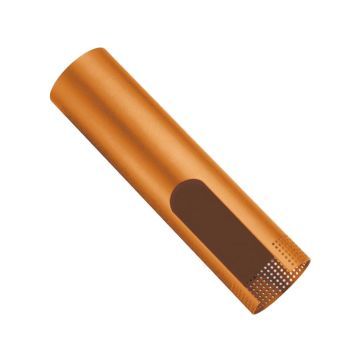 Diva Pro Atmos Dry + Style Sleeve Mango Crush