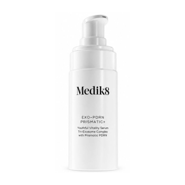 Medik8 Exo-PDRN Prismatic+