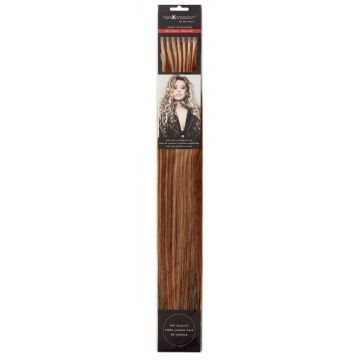 Balmain HairXpression 40cm straight #27