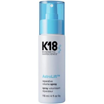 K18 Astrolift 118ml