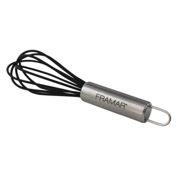 Framar Mighty Mixer Black