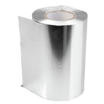 Sibel Big Roll High-Light 14MU 12cmx250m