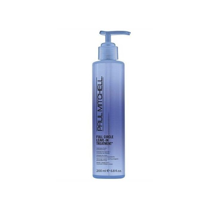 Paul Mitchell Curls Full Circle Leave-In 200ml main product photo