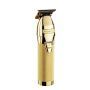 Babyliss PRO 4Artists Skeleton Trimmer Full Metal Goud