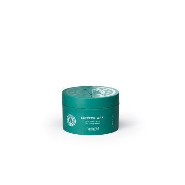 Maria Nila Extreme Wax 100ml