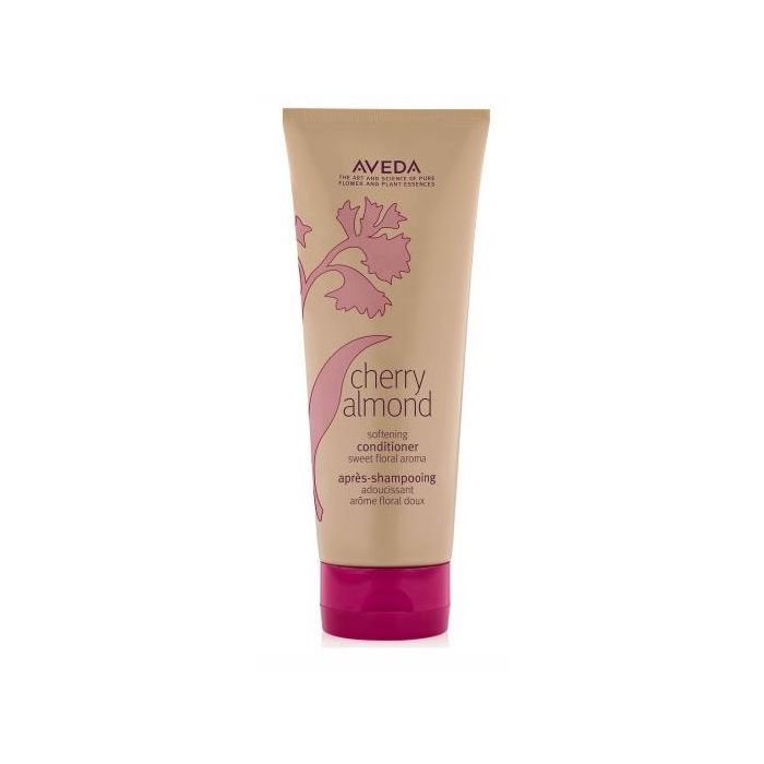 Aveda Cherry Almond Softening Conditioner 250ml main product photo