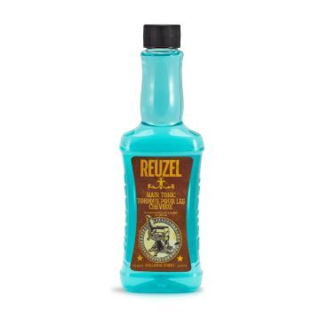 Reuzel Hair Tonic 500ml