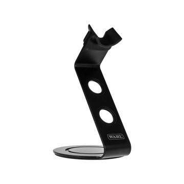 Wahl Vanquish Dryer Stand