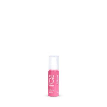 ICE Keep My Color Serum 50ml