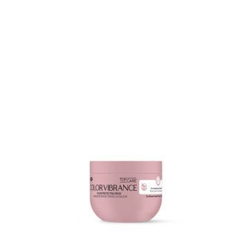 Lisap Top Care Color Vibrance Protecting Mask 500ml