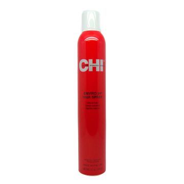 CHI Enviro Flex Hold Natural 55% VOC 284gr