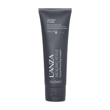 Lanza Healing Style Texture Cream 125ml