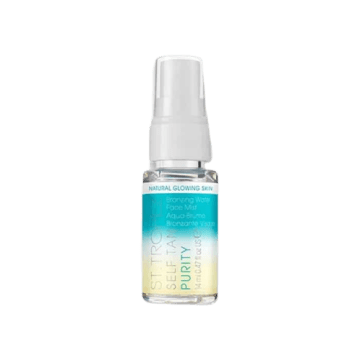 St. Tropez Self Tan Purity Mini Mist 14ml