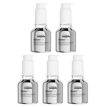 L'Oréal Steampod 3-in-1 Treatment