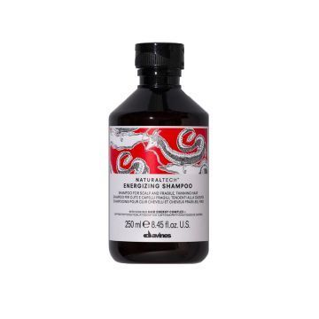 Davines Naturaltech Energizing Shampoo