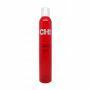 CHI Enviro Flex Hold Firm 55% VOC 284gr