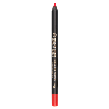 Make-up Studio Durable Lip Contour Into the Fire