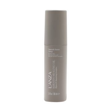 Lanza Keratin Healing Oil Smooth Down Spray 100ml