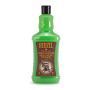 Reuzel Scrub Shampoo 1000ml