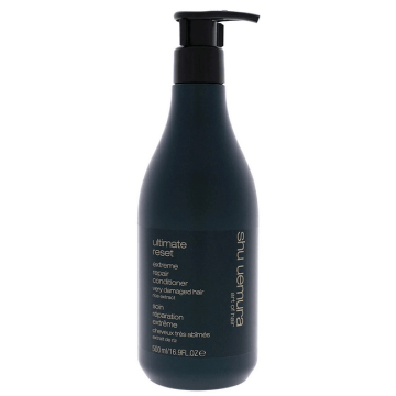 Shu Uemura Ultimate Reset Conditioner 500ml