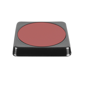 Make-up Studio Blusher Refill rond nr.52 3g