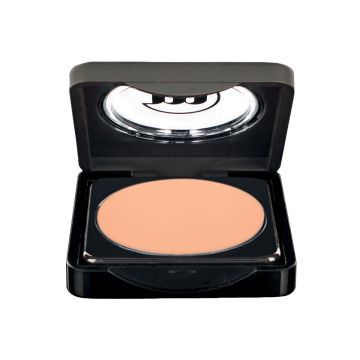Make-up Studio Oog Primer