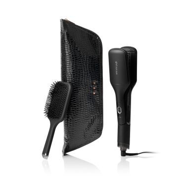 ghd Gift Set 2-in-1 Hot Air Styler Duet Style