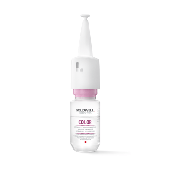 Goldwell Dualsenses Color Intensive Conditioning Serum 