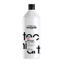 L’Oréal Professionnel Tecni.art Fix Design 1000ml
