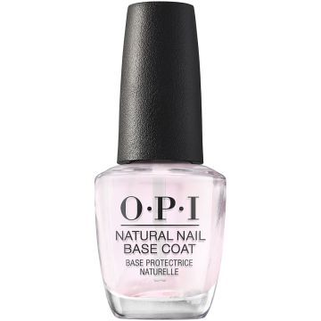OPI Natural Base Coat 15ml
