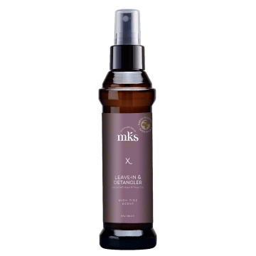 MKS-Eco X Leave-in & Detangler High tide 118ml