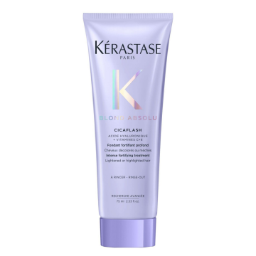 Kérastase Blond Absolu Cicaflash 75ml