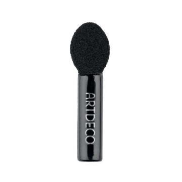 Artdeco Rubicell Mini Applicator For Duo Box 1st