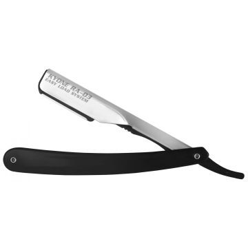 Kyone Easy load Razor (incl. 10 mesjes) 