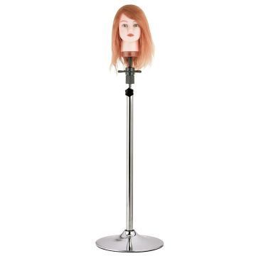 Sibel Stativ Verstellbar