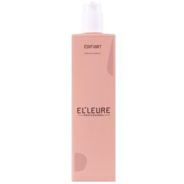 Elleure Édifiant Herstellende Conditioner 1000ml