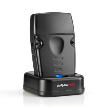 Babyliss PRO Compact Lo-Pro Shaver Single