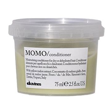 Davines Essential Momo Conditioner 75ml