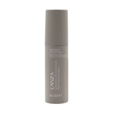 Lanza Keratin Healing Oil Rapid Bond Reconstructor 100ml