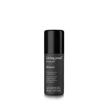 Living Proof Style Lab Blowout 148ml