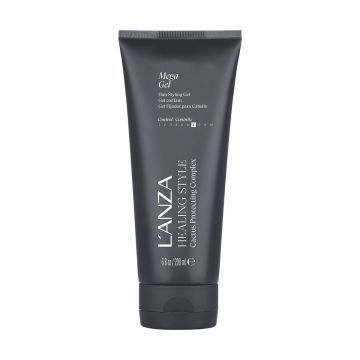 Lanza Healing Style Mega Gel 200ml