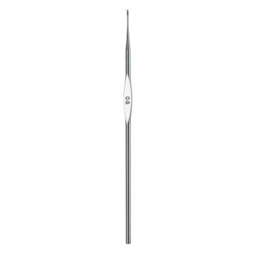 Comair Strähnennadel 0.6mm