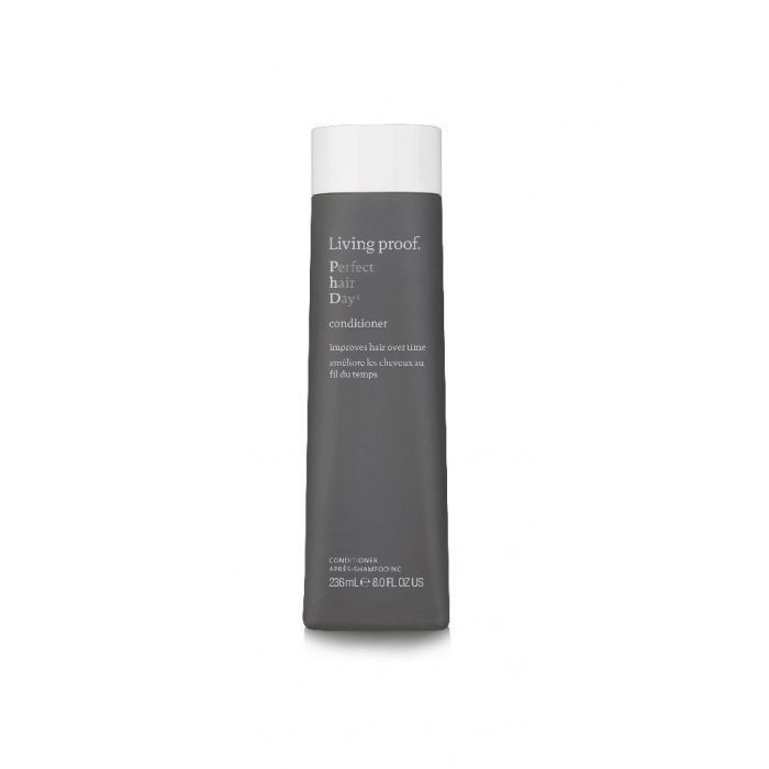 Living Proof Perfect Hair Day Conditioner 236ml main product photo
