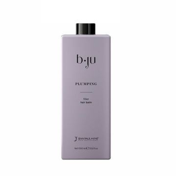 Jean Paul Myne B-JU Plumping Filler Hair Balm 1000ml