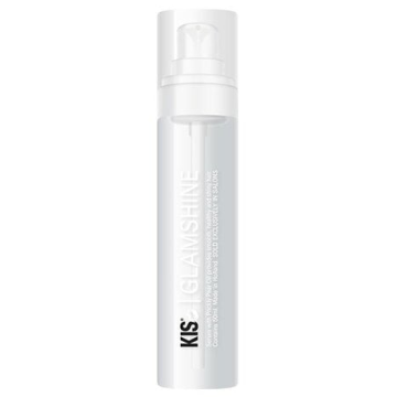 Royal KIS GlamShine 50ml