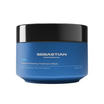Sebastian Hydre Thirst Quenching Treatment Mask 145ml