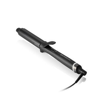 ghd Chronos Curve Grand Tong Zwart