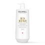 Goldwell Dualsenses Rich Repair Restoring Shampoo 1000ml