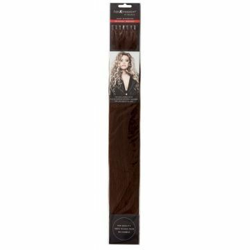 Balmain HairXpression 40cm straight #133/33